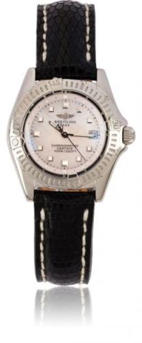 BREITLING