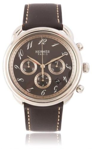 HERMES ARCEAU vers 2000