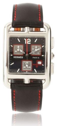HERMES