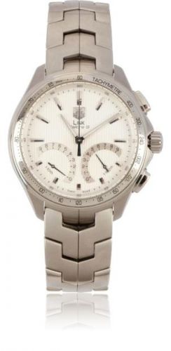 TAG HEUER