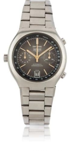HEUER