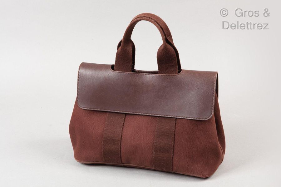 HERMÈS Paris made in France