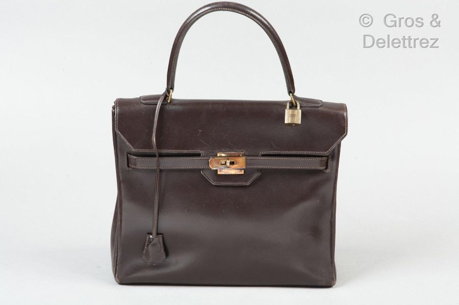 HERMES Paris