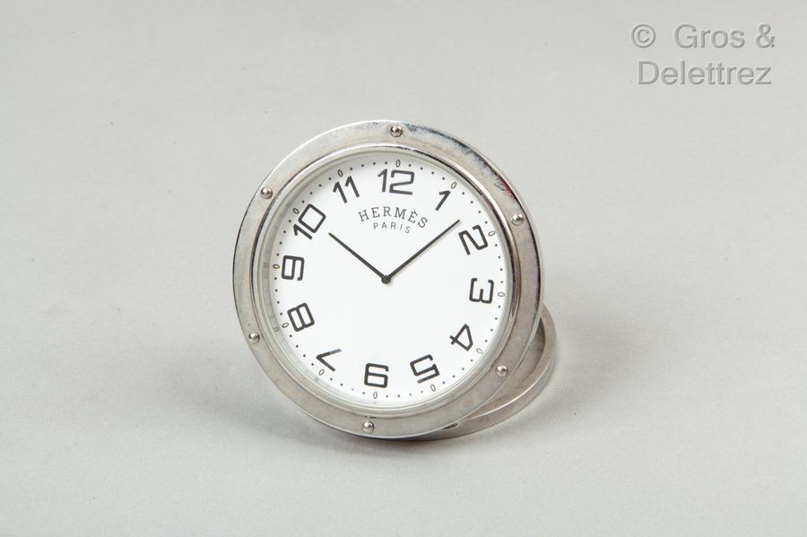 HERMÈS Paris Swiss made n°PE.CL1.710/2843438