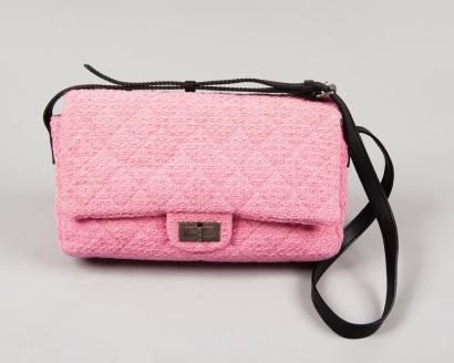 CHANEL collection «Croisière