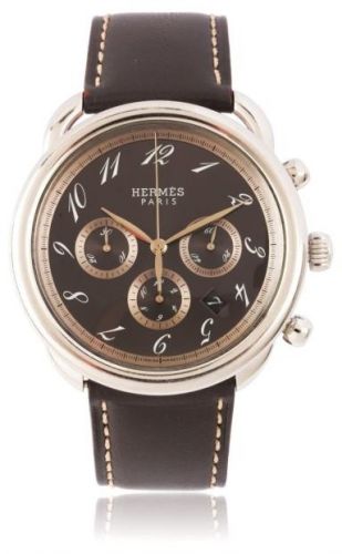 HERMES