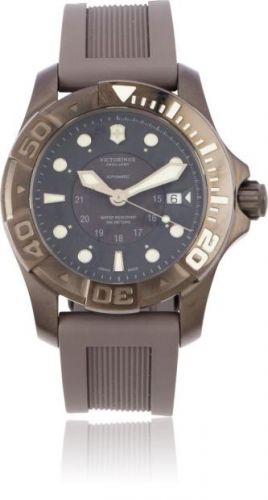 VICTORINOX