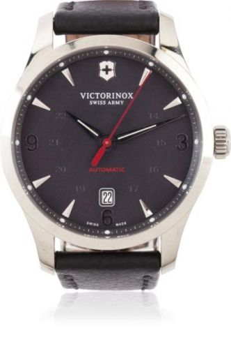 VICTORINOX vers 2015