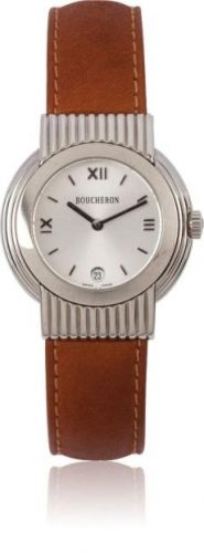 BOUCHERON