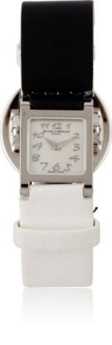 BAUME ET MERCIER