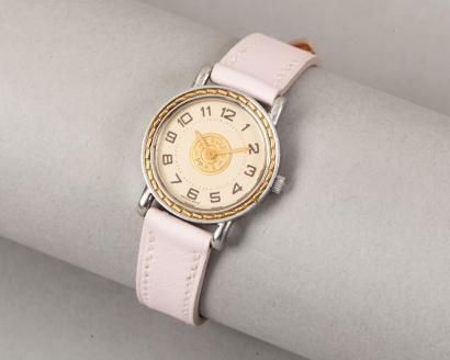HERMES Paris
