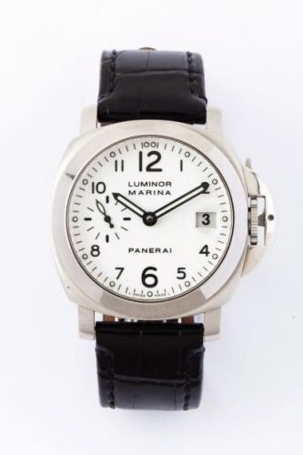 PANERAI