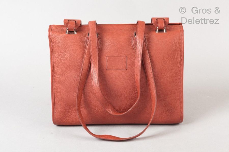 Hermès Paris made in France année 2000