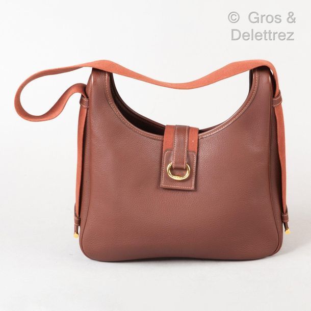 HERMÈS Paris made in France