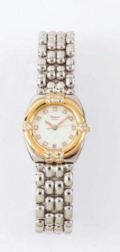 CHOPARD