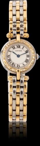 CARTIER VENDOME