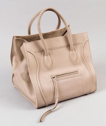 CELINE