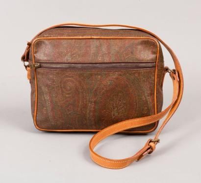 ETRO