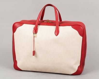 HERMÈS Paris made in France