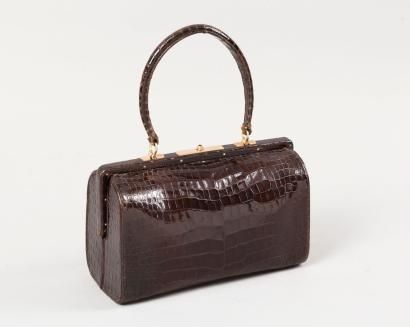 HERMES Paris