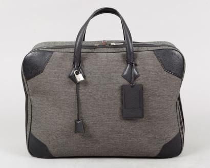 HERMES Paris made in France année 2013