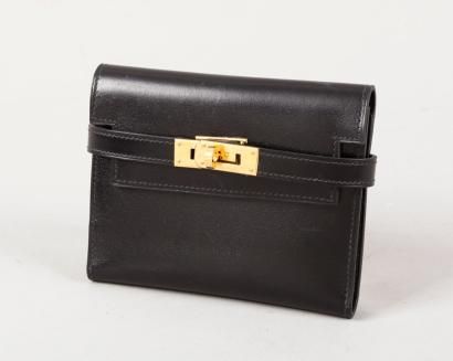 HERMES Paris made in France année 2011