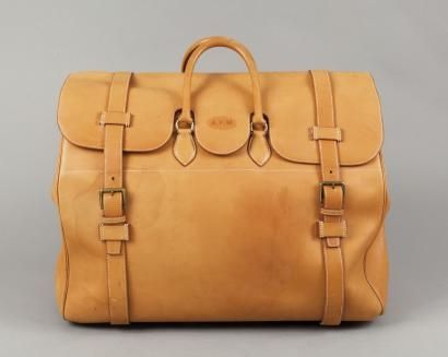 HERMES Paris made in France année 1991