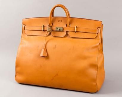 HERMÈS Paris made in France