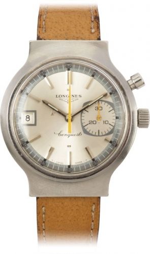 LONGINES