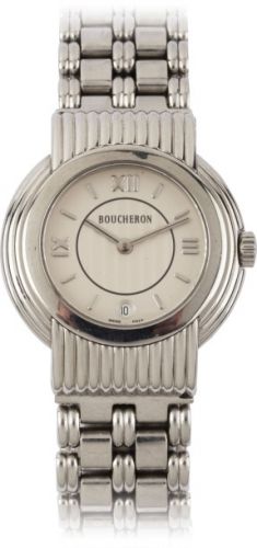 BOUCHERON