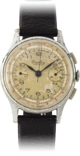 BREITLING