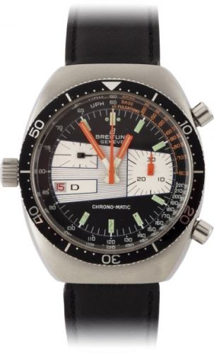 BREITLING