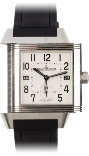 JAEGER LECOULTRE