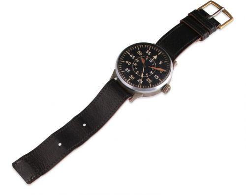 LACO BEOBACHTUNG n°H460/FL23883, vers 1940