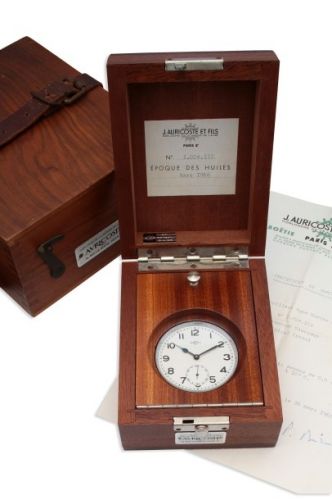 AURICOSTE n°1024112 vers 1940