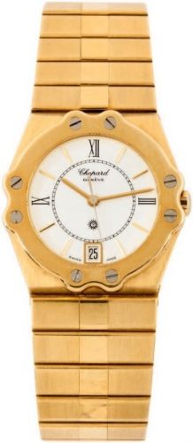 CHOPARD