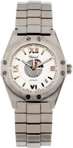 CHOPARD