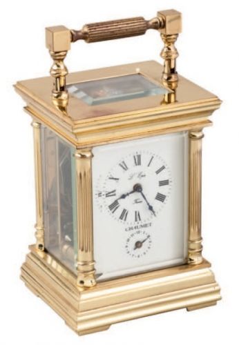 L'EPEE par CHAUMET