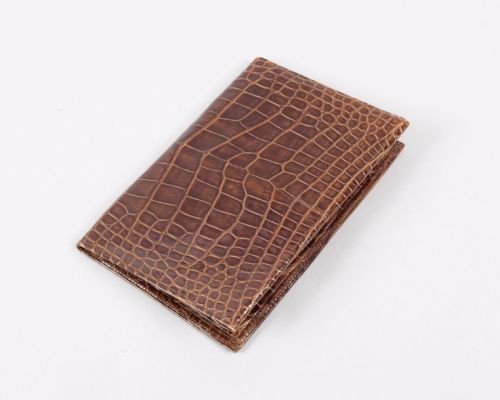 HERMÈS Paris 24 fbg Saint