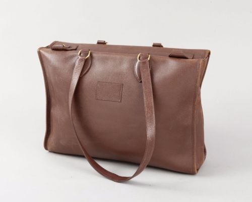 HERMÈS Paris made in France