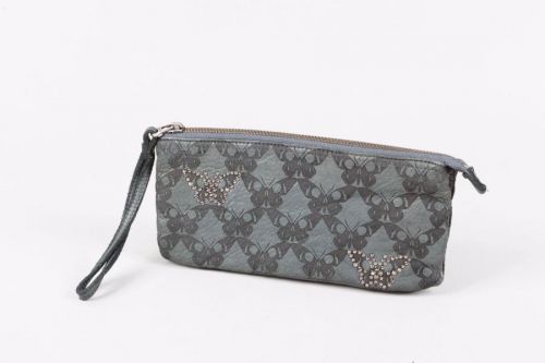 ZADIG ET VOLTAIRE