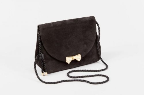 Nina RICCI