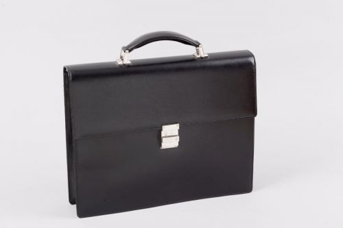 MONTBLANC