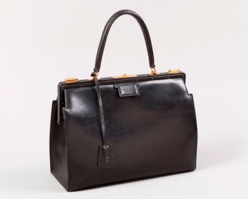 HERMES Paris
