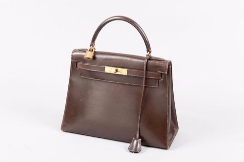 HERMES Paris