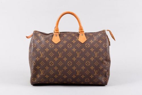 Louis VUITTON Année 1997