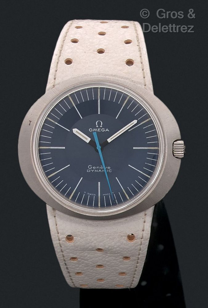 OMEGA