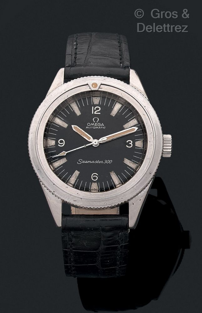 OMEGA