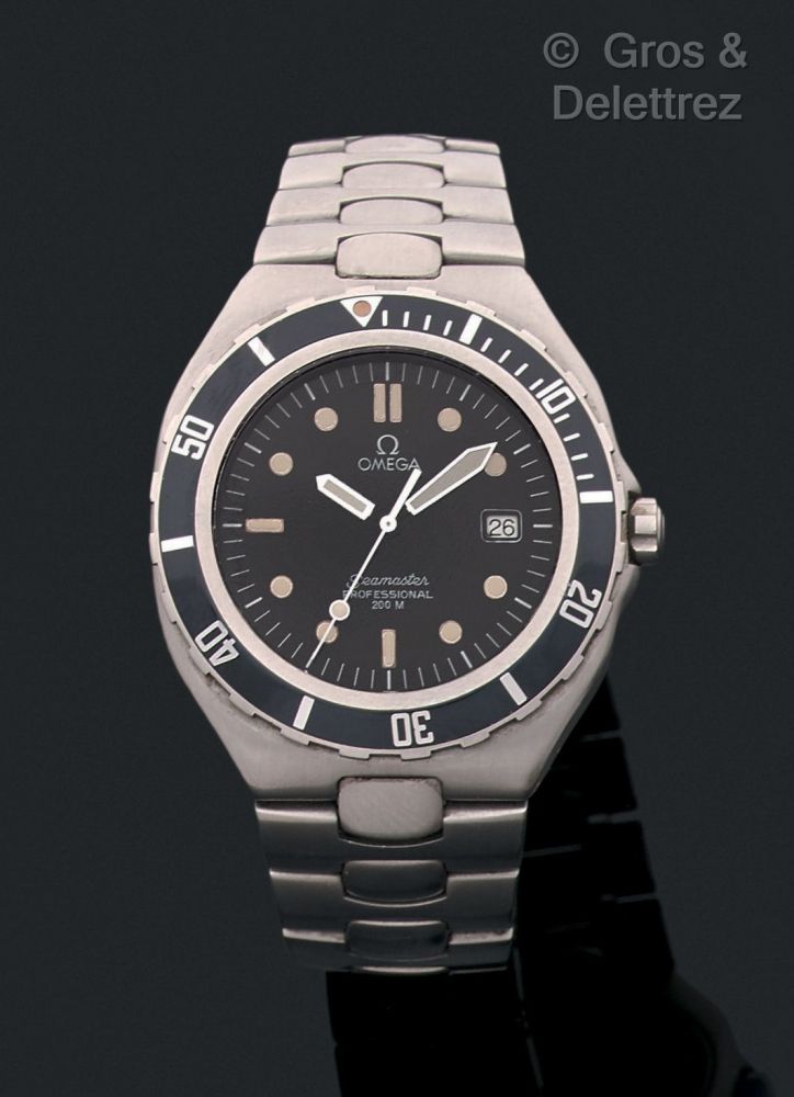 OMEGA