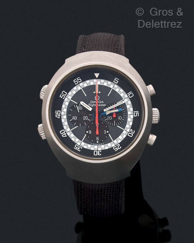 OMEGA